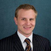 Dwight Helminen 